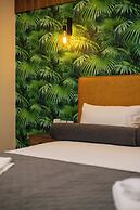 Dioroh Suites Meteora 303