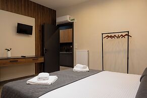 Dioroh Suites Meteora 303