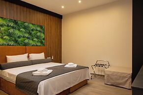 Dioroh Suites Meteora 303