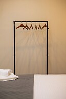 Dioroh Suites Meteora 303