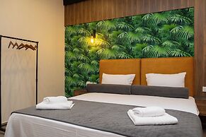 Dioroh Suites Meteora 303