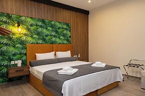 Dioroh Suites Meteora 303