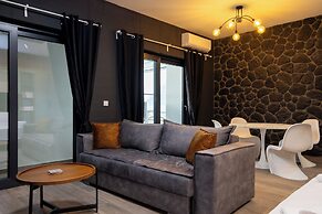 Dioroh Suites Meteora 303