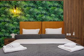 Dioroh Suites Meteora 303