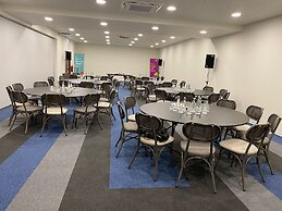 Porto Covo Praia Hotel & SPA