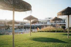 Porto Covo Praia Hotel & SPA