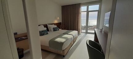 Porto Covo Praia Hotel & SPA