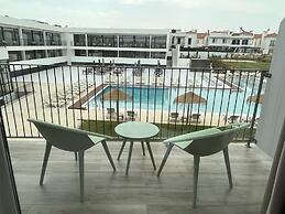 Porto Covo Praia Hotel & SPA