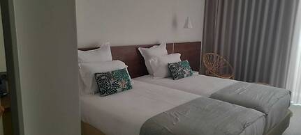 Porto Covo Praia Hotel & SPA