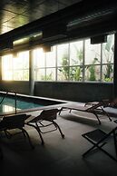 Porto Covo Praia Hotel & SPA