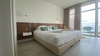 Porto Covo Praia Hotel & SPA