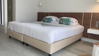 Porto Covo Praia Hotel & SPA