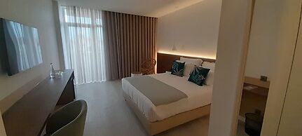 Porto Covo Praia Hotel & SPA