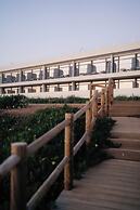 Porto Covo Praia Hotel & SPA