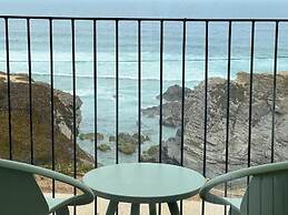 Porto Covo Praia Hotel & SPA