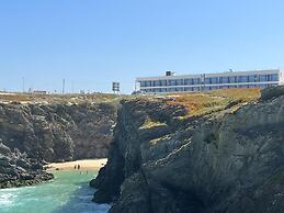 Porto Covo Praia Hotel & SPA