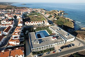 Porto Covo Praia Hotel & SPA