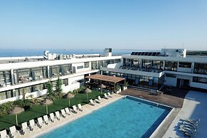 Porto Covo Praia Hotel & SPA