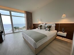 Porto Covo Praia Hotel & SPA