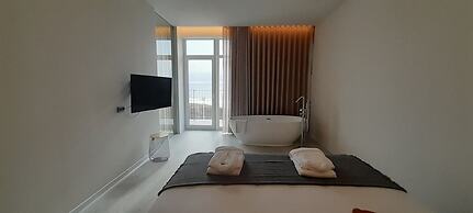 Porto Covo Praia Hotel & SPA