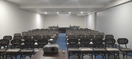 Porto Covo Praia Hotel & SPA