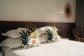 Porto Covo Praia Hotel & SPA