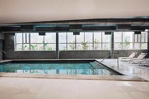 Porto Covo Praia Hotel & SPA