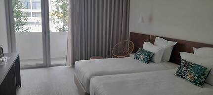 Porto Covo Praia Hotel & SPA