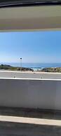 Porto Covo Praia Hotel & SPA