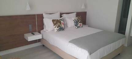 Porto Covo Praia Hotel & SPA