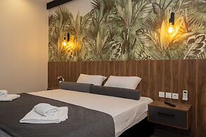 Dioroh Suites Meteora 302