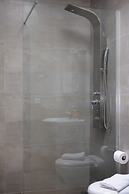 Dioroh Suites Meteora 302