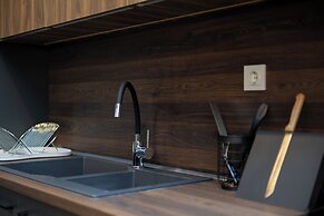 Dioroh Suites Meteora 302