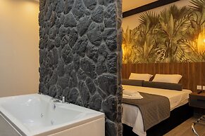 Dioroh Suites Meteora 302