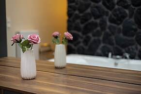 Dioroh Suites Meteora 302