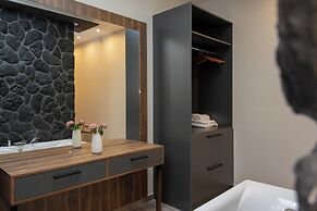 Dioroh Suites Meteora 302