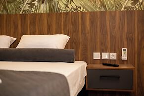 Dioroh Suites Meteora 302