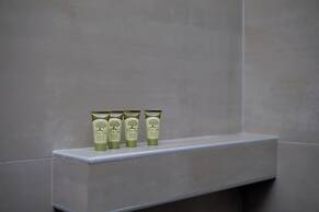 Dioroh Suites Meteora 302