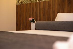 Dioroh Suites Meteora 302