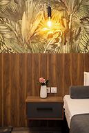 Dioroh Suites Meteora 302