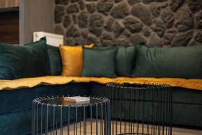 Dioroh Suites Meteora 302