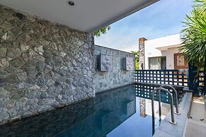 Phuket Moonlit Bay Seaview Resort&Spa