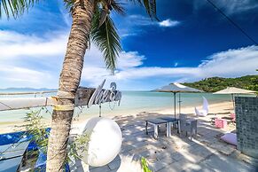 Phuket Moonlit Bay Seaview Resort&Spa