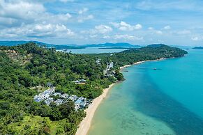 Phuket Moonlit Bay Seaview Resort&Spa