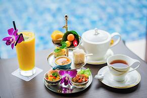 Phuket Moonlit Bay Seaview Resort&Spa