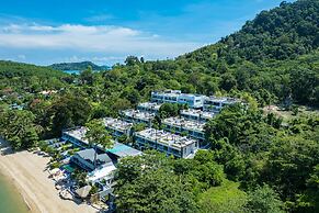 Phuket Moonlit Bay Seaview Resort&Spa
