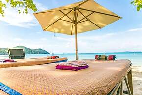 Phuket Moonlit Bay Seaview Resort&Spa