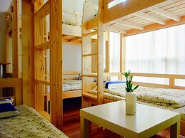 Phuket Moonlit Bay Seaview Resort&Spa