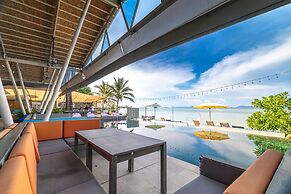 Phuket Moonlit Bay Seaview Resort&Spa