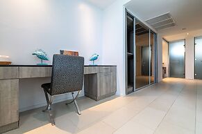 Phuket Moonlit Bay Seaview Resort&Spa